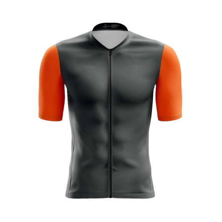 Cycling Wear